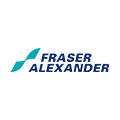 Fraser Alexander