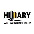 Hillary Construction