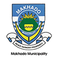 Makhado Municipality