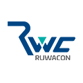 Ruwacon