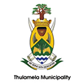 Thulamela Municipality