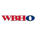 WBHO