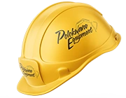 Polokwane Construction Equipment