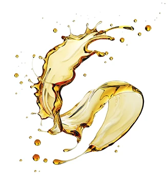 Polokwane Equipment Lubricants and Greases