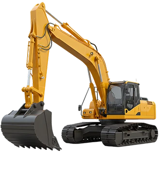 Polokwane Equipment Services