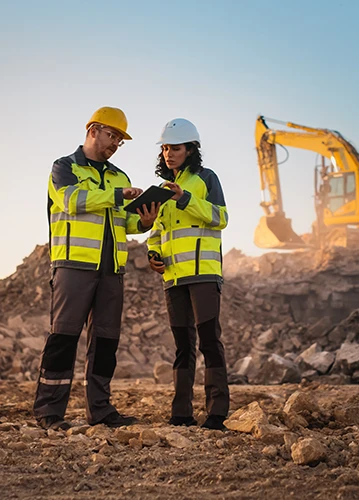 Welcome to Polokwane Equipment