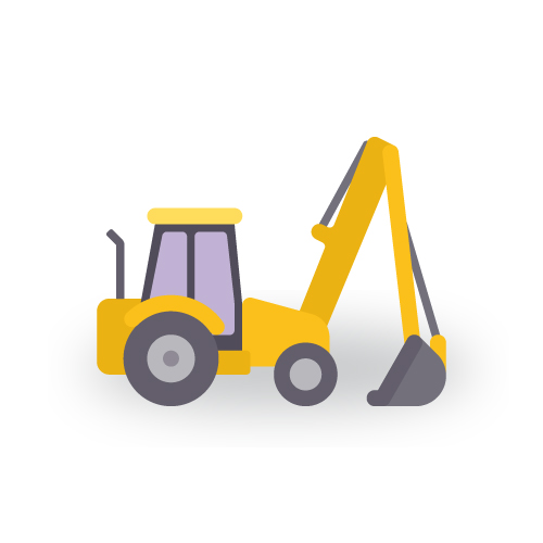 Polokwane Equipment – Plant & Equipment: Hire, Maintenance and Sales